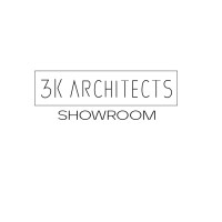 3k-Architects