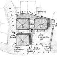 onoffice environmental architecture