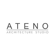 Ateno Architecture Studio 