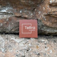 TeRra Architects