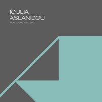 Aslanidou Ioulia