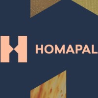 Eltop Μεταλλικές Φορμάικες Homapal