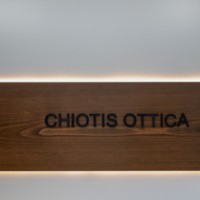 CHIOTIS OTTICA