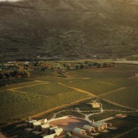 Terra Dionysia | Wine Hotel στη Σαντορίνη