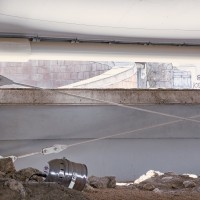 Ανάδειξη και προστασία αρχαιολογικού χώρου στο Μουσείο της Θήβας