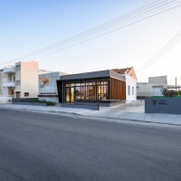 Limassol Veterinary Clinic