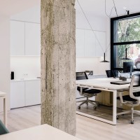 PATH - how architects studio