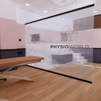 Physioworld