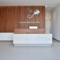 Limassol Veterinary Clinic