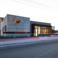 Limassol Veterinary Clinic