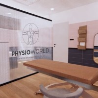 Physioworld