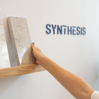 Synthesis Architectural Office