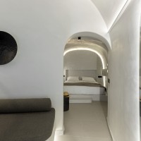 HOM HOTEL SANTORINI