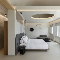 HOM HOTEL SANTORINI